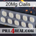 20Mg Cialis 08